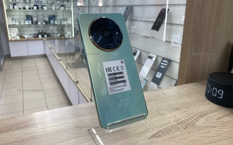 Xiaomi Redmi A3x 2/64gb
