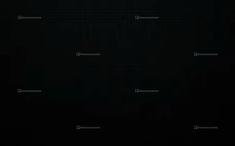 Itel кнопка