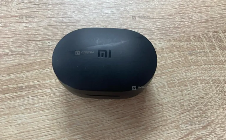 Xiaomi replica