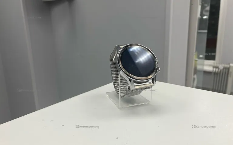 Часы Huawei Watch GT Cyber