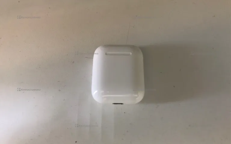 Наушники Apple AirPods 2