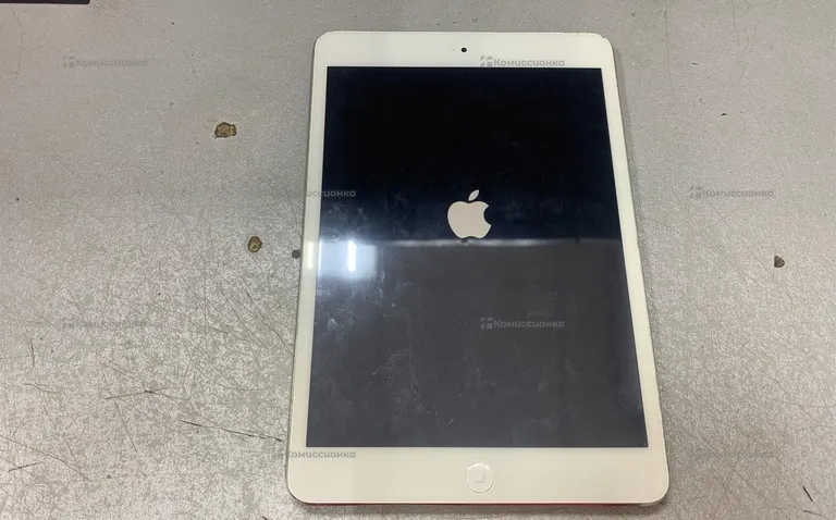 Планшет Apple IPad Mini  16GB + WI-FI