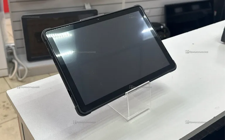 Планшет Umiio S24 Ultra