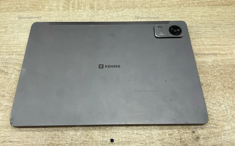 Планшет KENSHI H11 4/128