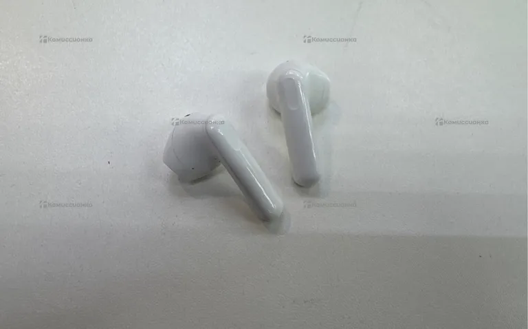 Наушники  Huawei