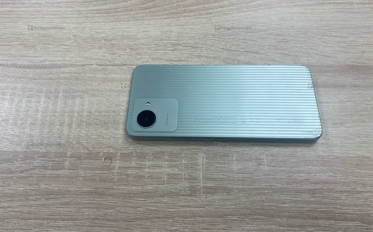 Realme C30 2/32