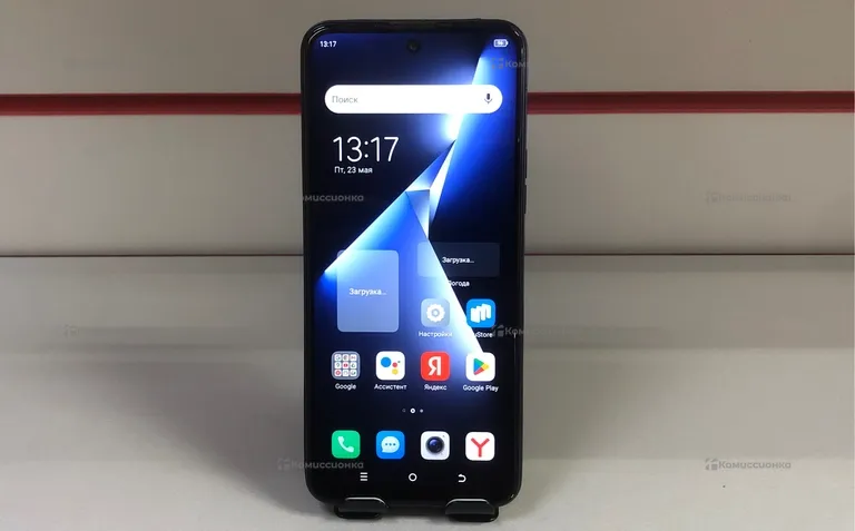 Tecno Pova Neo 3 4/128Gb
