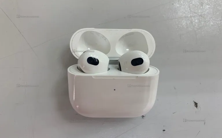 Наушники  AirPods 3
