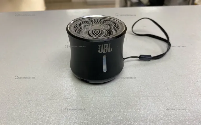 Колонка  Jbl mini (реплика)