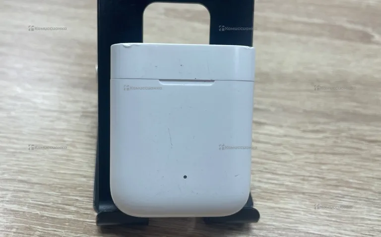 Наушники  Xiaomi True 2S
