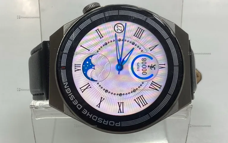 Часы Smart Watch X5 Pro