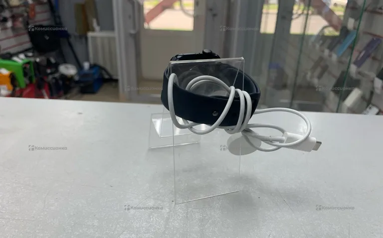 Часы Apple Watch SE (gen 2)