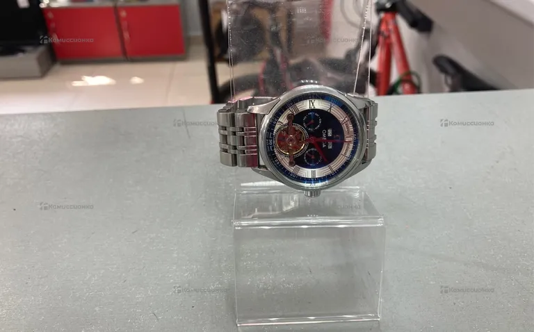 Часы Механические Omega