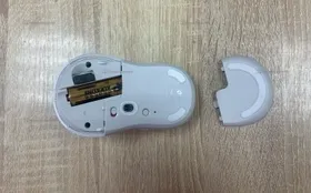 Logitech signature m560l