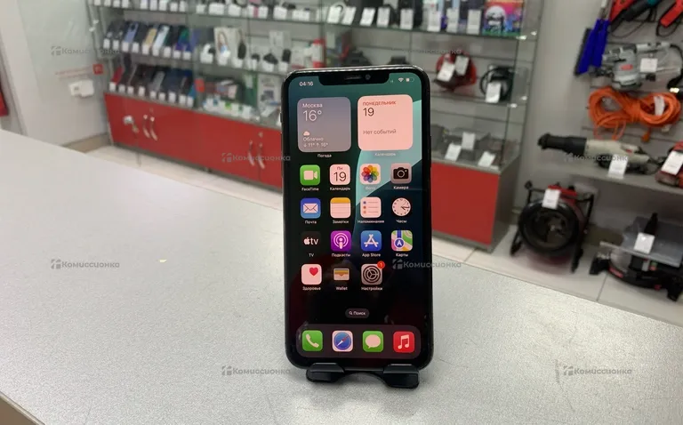 Apple iPhone 11 Pro Max 64Gb