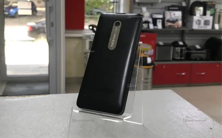 Nokia кнопка