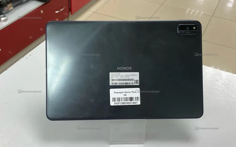 Honor Pad V6 6/128