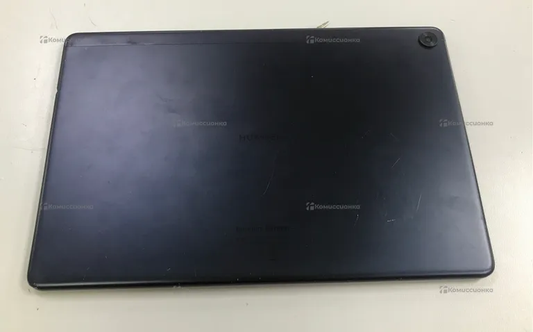 Планшет Huawei MatePad T 3/32GB
