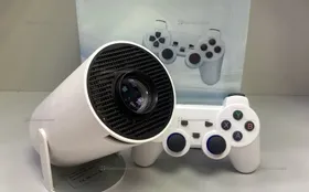 Купить Проектор  game progektor б/у , в Казань Цена:1990рублей