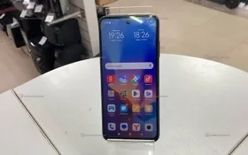 Xiaomi Redmi 10 2022 64Gb