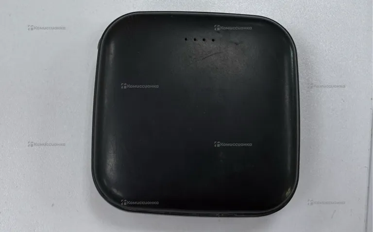 Power Bank 10k