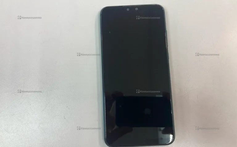 Huawei p40 lite 64