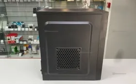 Купить Системный блок Hiper б/у , в Тольятти Цена:5900рублей