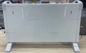 Купить Equation lake 3 конвертор б/у , в Екатеринбург Цена:1500рублей