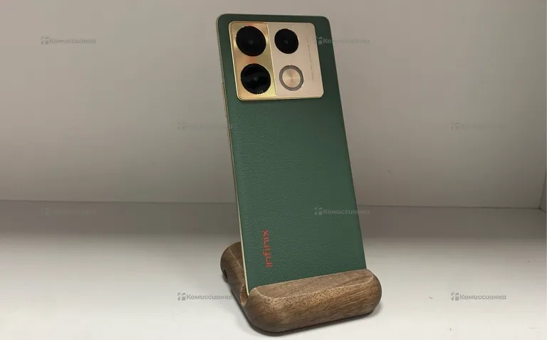 Infinix Note 40 Pro 8/256Gb