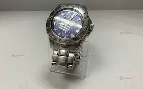 Купить Часы Festina б/у , в Екатеринбург Цена:2500рублей