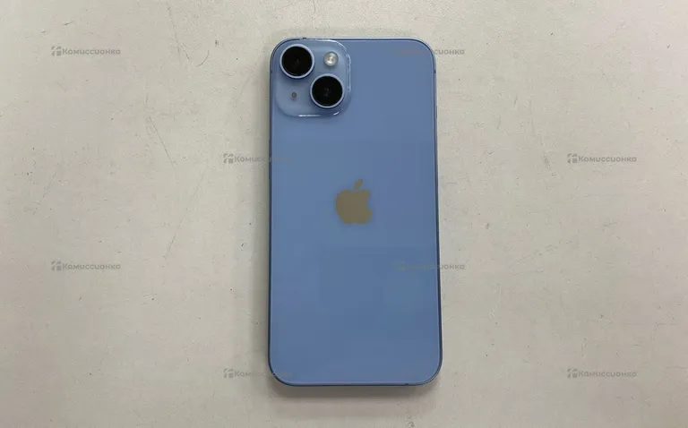 iPhone 14 128 GB