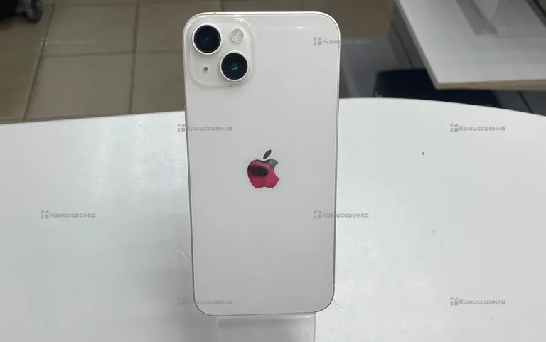 Apple Iphone 14 Plus 256Gb