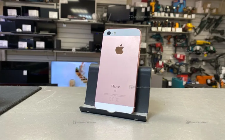 Apple iphone se 16