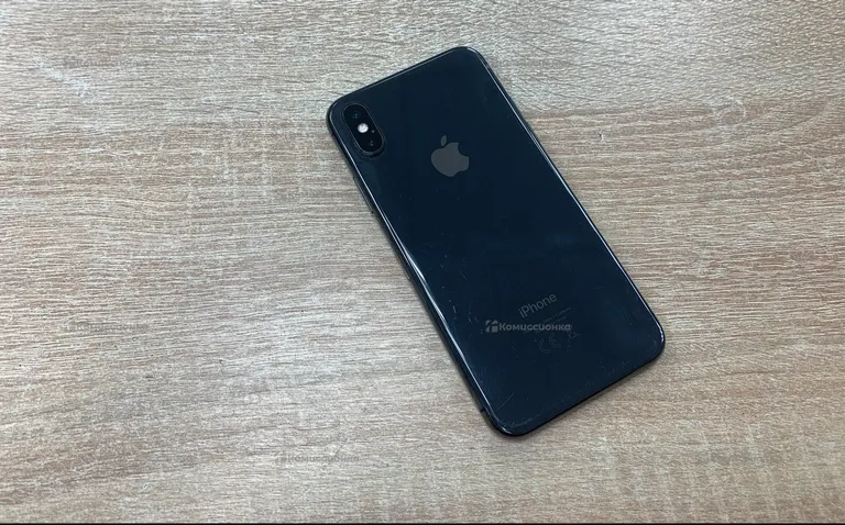 Apple X 64 Gb