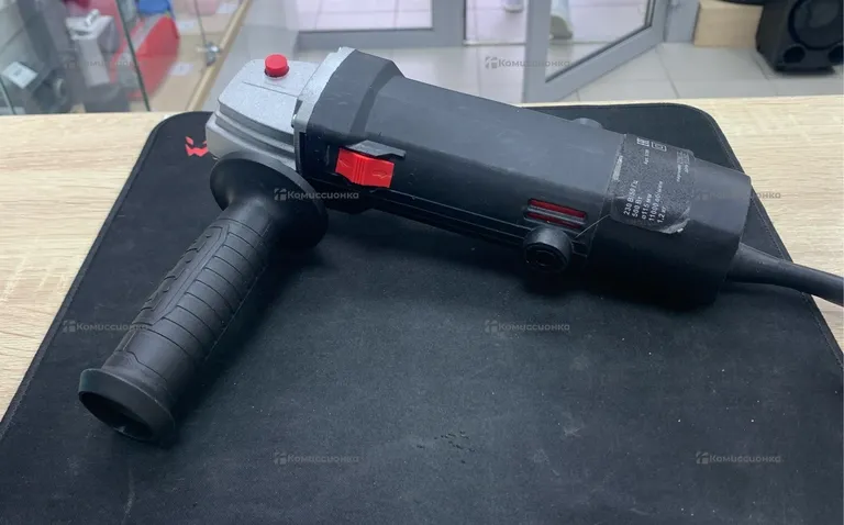 ушм drw-550