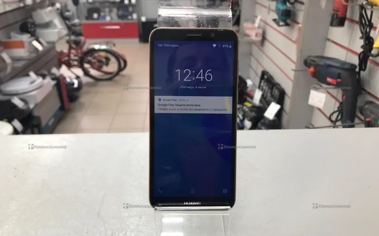 Huawei Y5 Lite 1/16Gb