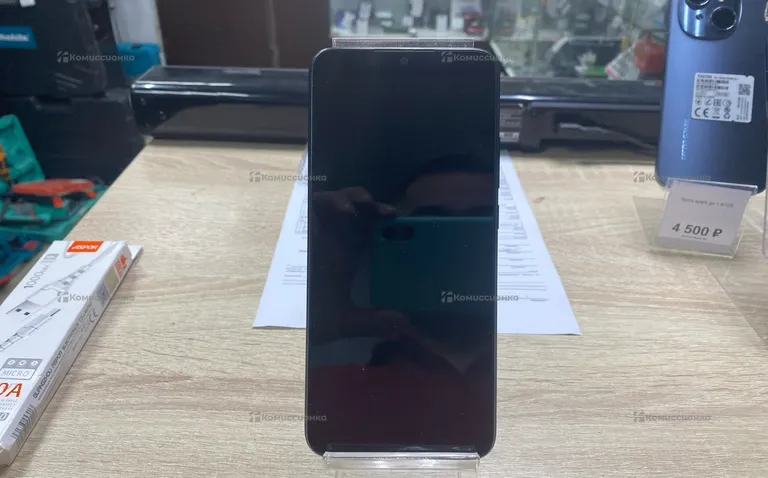 Xiaomi Redmi 9A 32Gb