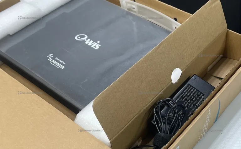 Ноутбук EWIS X14GL