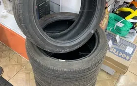 Купить Резина летняя Hifly R16 лето б/у , в Красноярск Цена:6990рублей