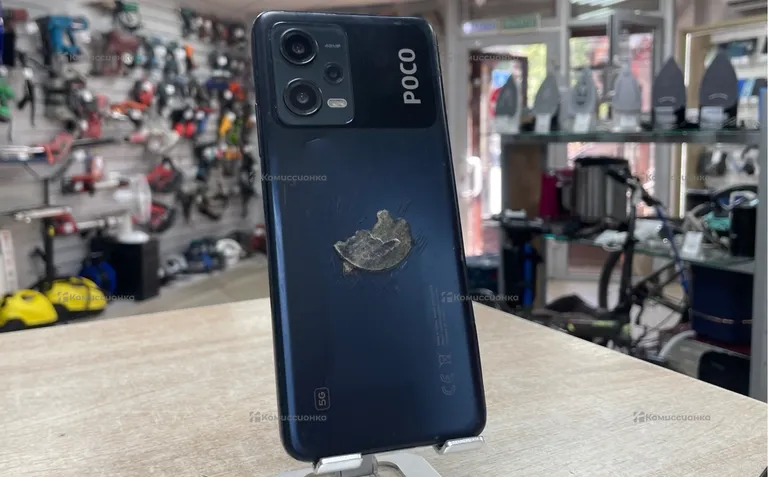 Xiaomi Poco X5 6/128Gb