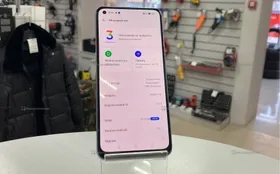 Realme 7 pro 8/128gb