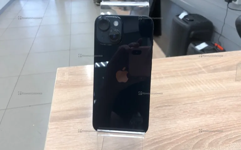 Apple iPhone 14 128 ГБ