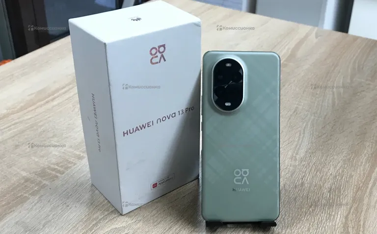 Huawei nova 13 Pro 12/512Gb
