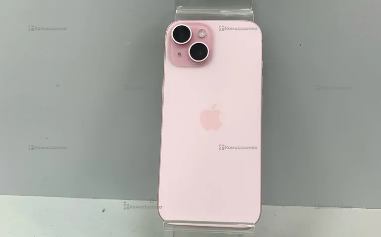 Apple IPhone 15 128 90%