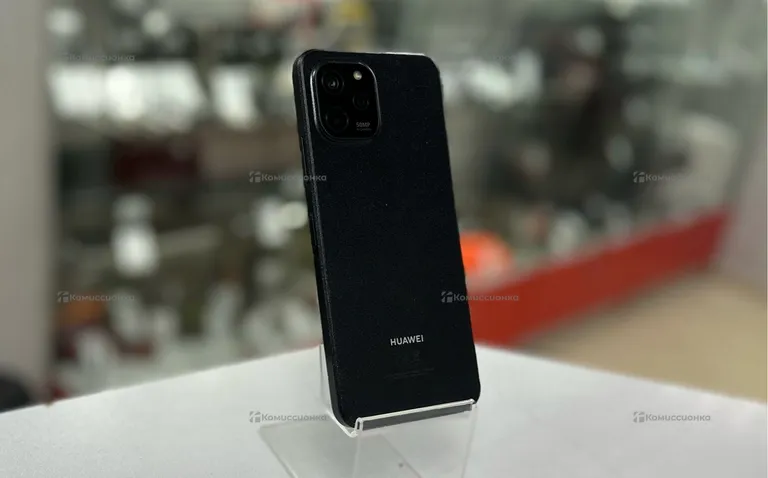 Huawei y61 4/64
