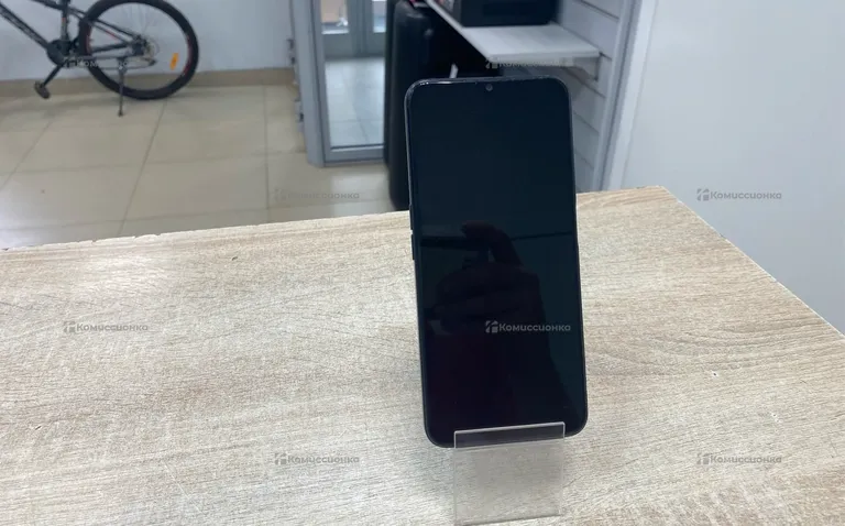 Realme C35 4/128