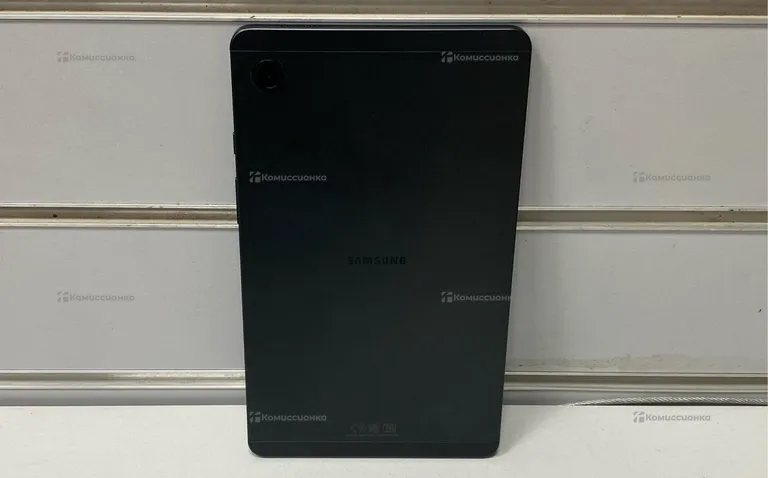 Планшет Samsung galaxy tab a9 4/64 ГБ
