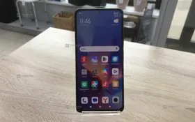 Купить Xiaomi Redmi Note 10 Pro 8/128GB (NFC) б/у , в Энгельс Цена:7900рублей