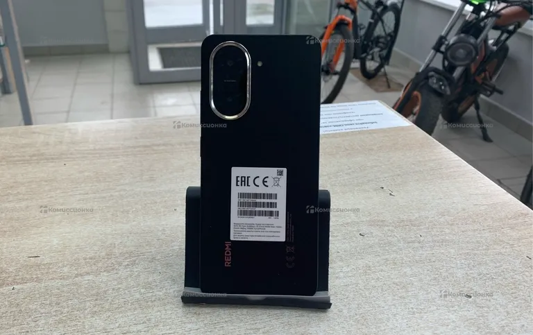 Xiaomi Redmi A5 64