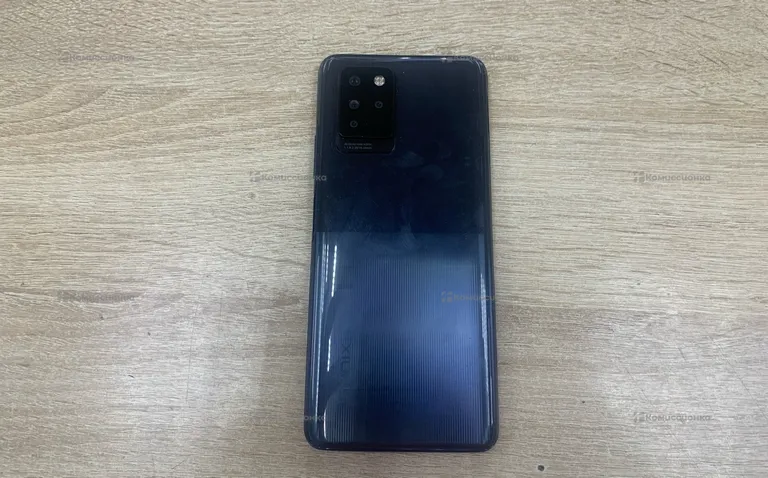 Infinix NOTE 10 Pro 8/128 ГБ